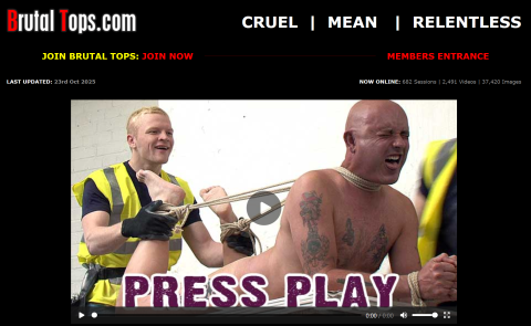 brutaltops discount brutaltops discount